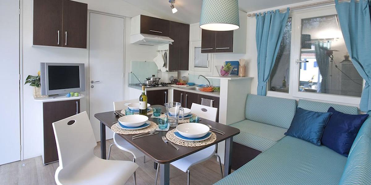 Camping Villaggio L'Ultima Spiaggia 바리사르도 외부 사진