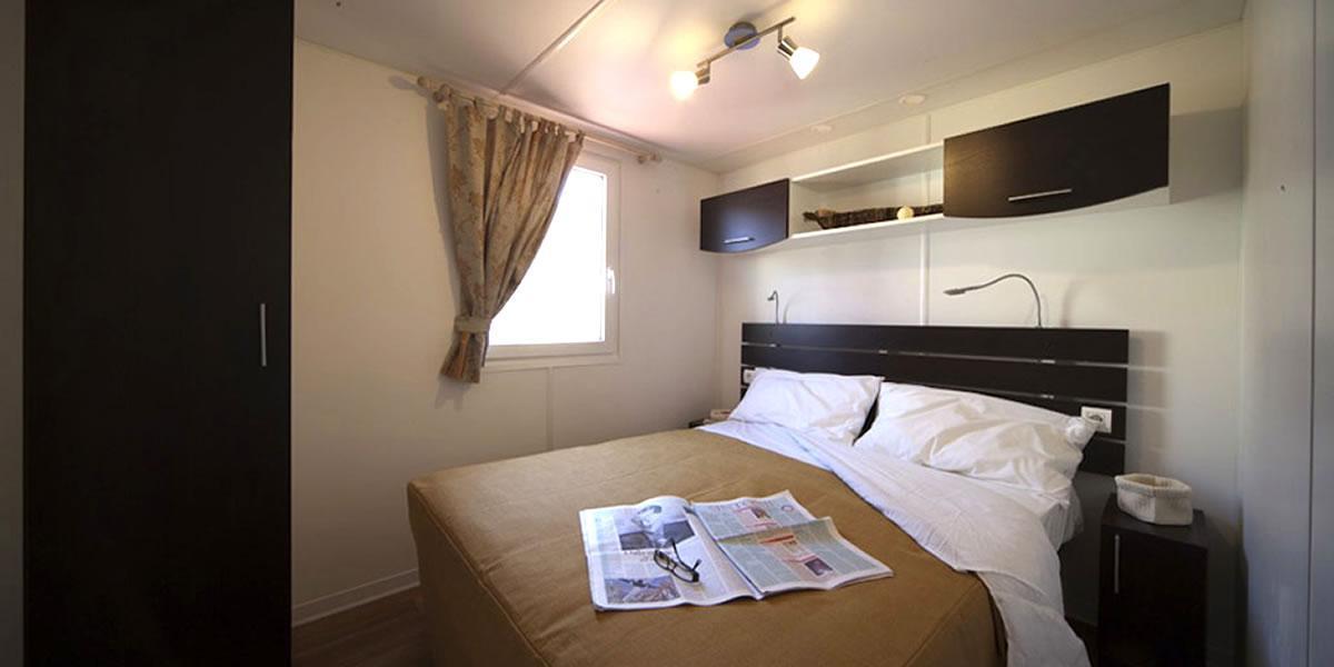 Camping Villaggio L'Ultima Spiaggia 바리사르도 외부 사진