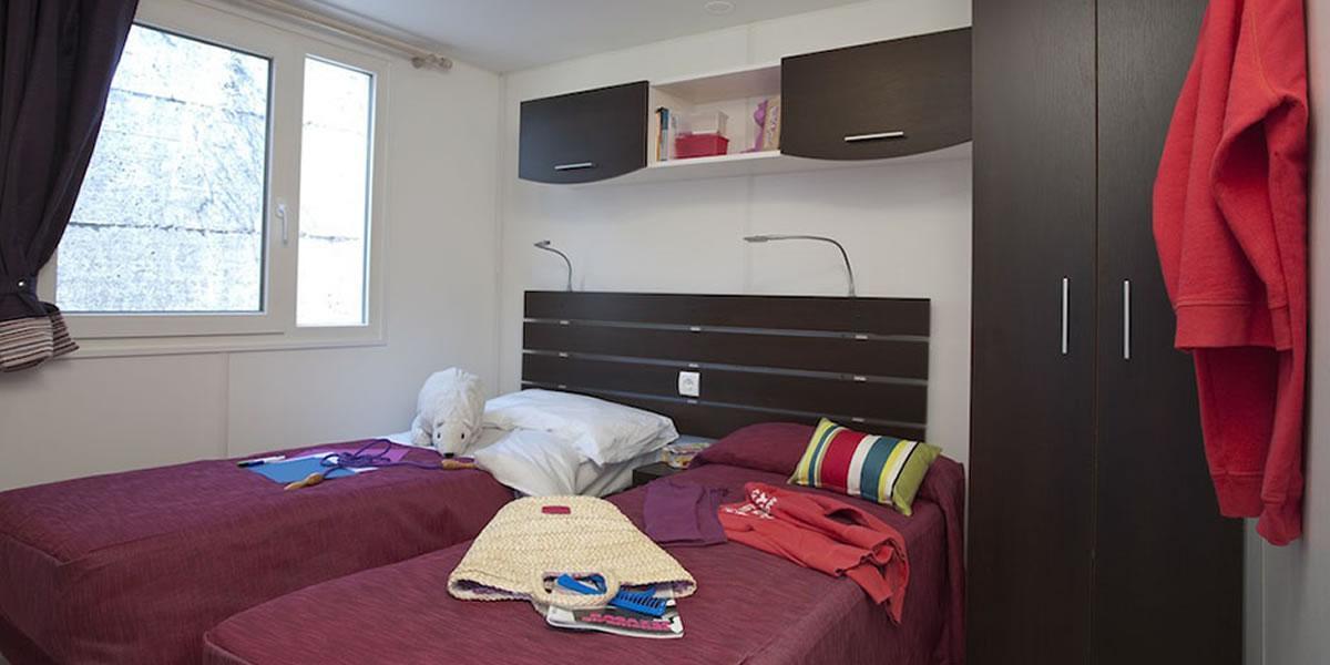 Camping Villaggio L'Ultima Spiaggia 바리사르도 외부 사진
