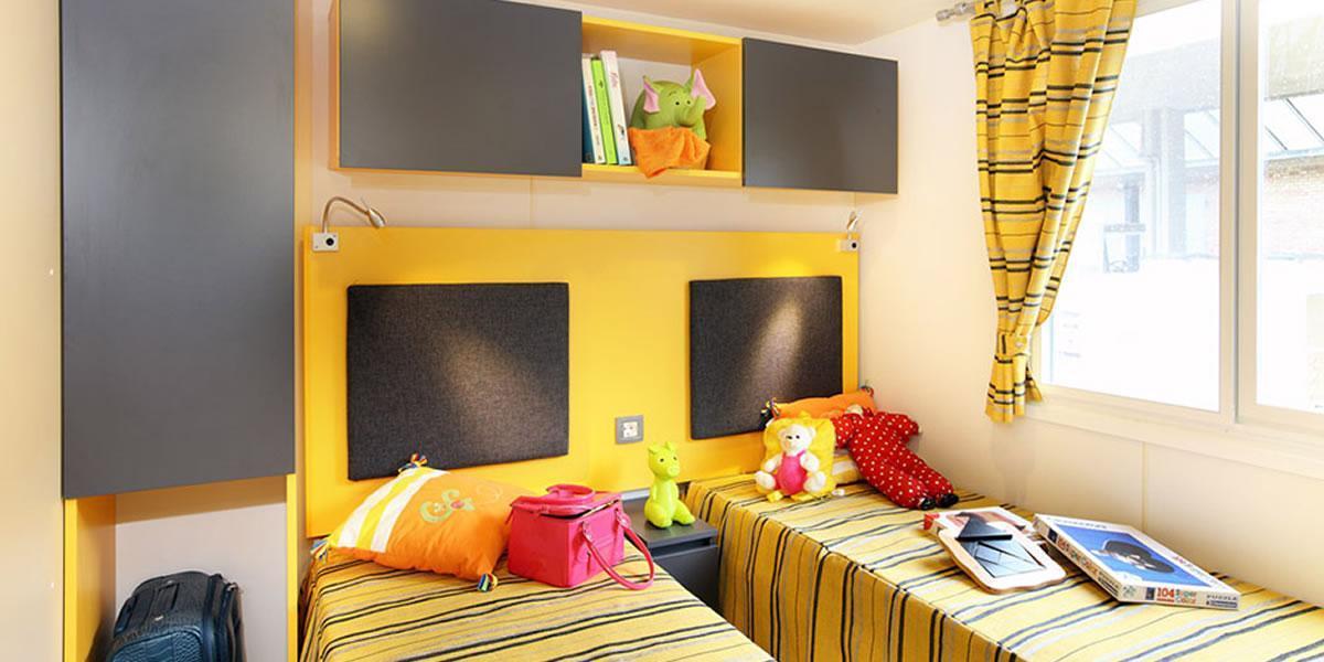 Camping Villaggio L'Ultima Spiaggia 바리사르도 외부 사진