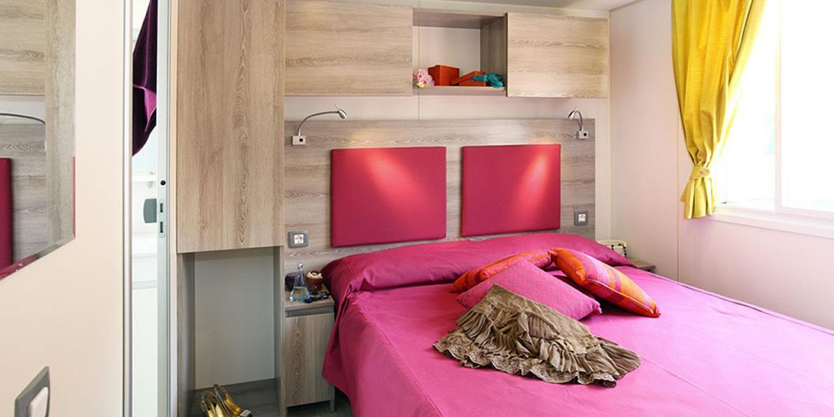Camping Villaggio L'Ultima Spiaggia 바리사르도 외부 사진