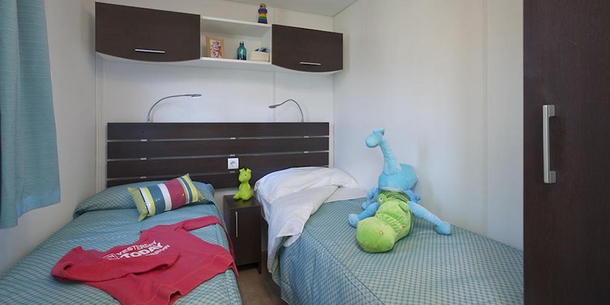 Camping Villaggio L'Ultima Spiaggia 바리사르도 외부 사진