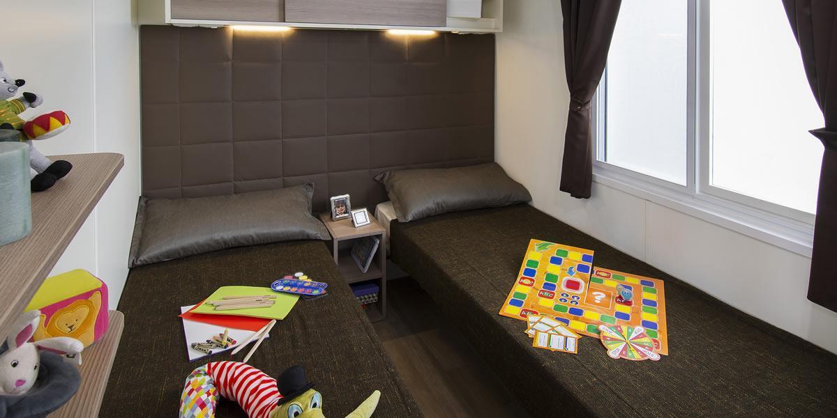 Camping Villaggio L'Ultima Spiaggia 바리사르도 외부 사진