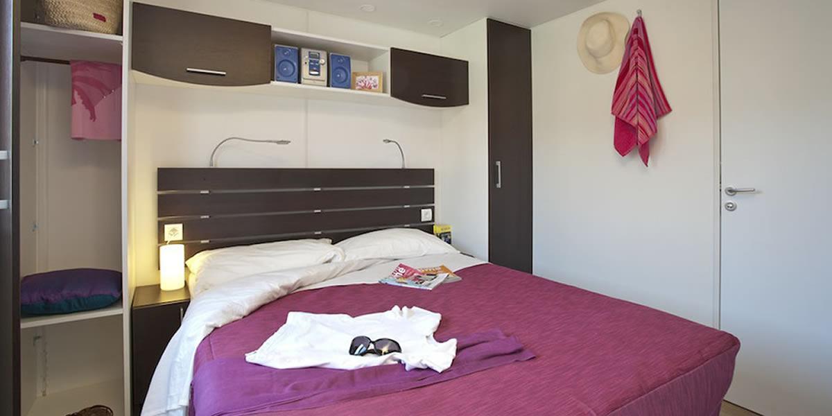 Camping Villaggio L'Ultima Spiaggia 바리사르도 외부 사진