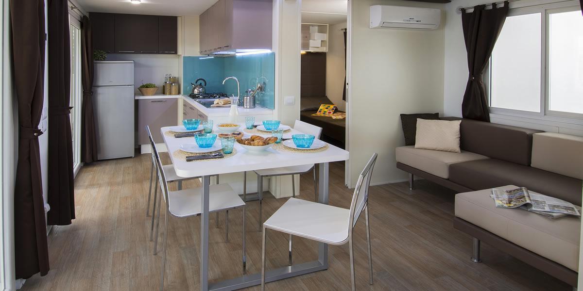 Camping Villaggio L'Ultima Spiaggia 바리사르도 외부 사진