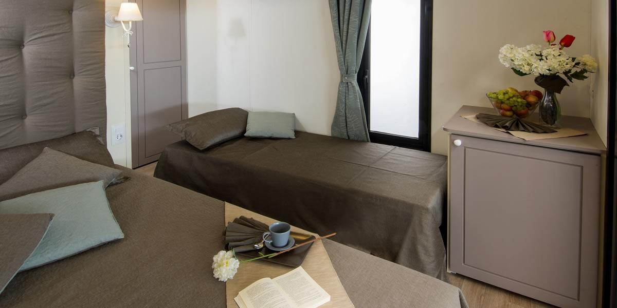 Camping Villaggio L'Ultima Spiaggia 바리사르도 외부 사진