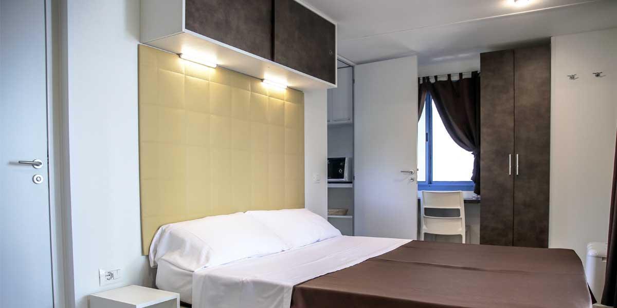 Camping Villaggio L'Ultima Spiaggia 바리사르도 외부 사진